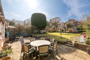 Photo 4- click for photo gallery